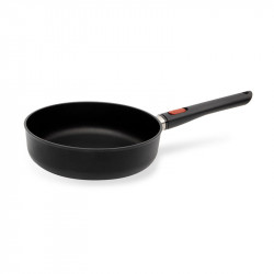 Woll Eco Lite tiefe Pfannen