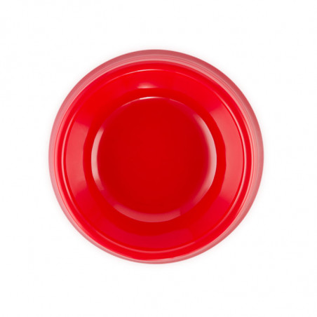 Le Creuset voerbak