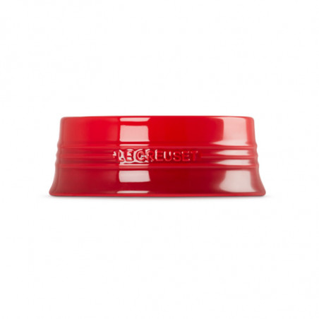 Bol para mascotas Le Creuset