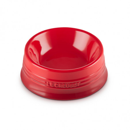 Le Creuset voerbak