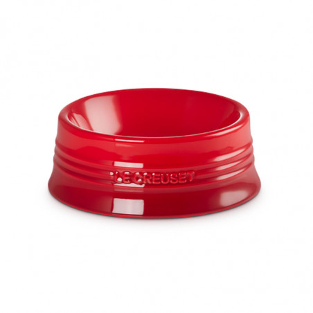 Le Creuset voerbak