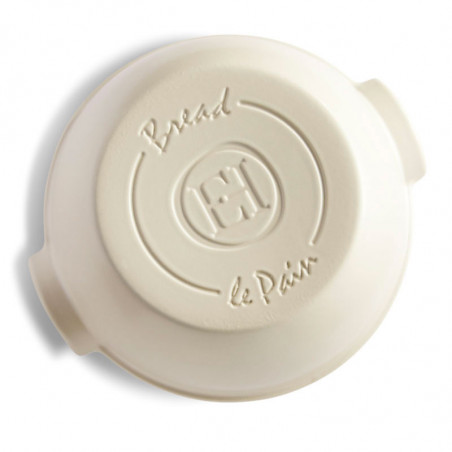 Forno per pane artigianale Hogaza Emile Henry