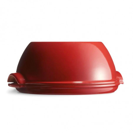 Forno para pão caseiro Emile Henry Linho