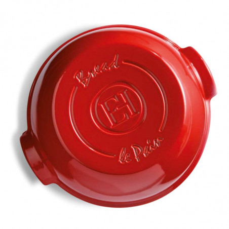 Ambachtelijke broodbakoven Hogaza Emile Henry