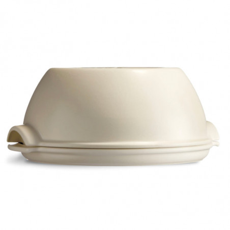 Forno para pão caseiro Emile Henry