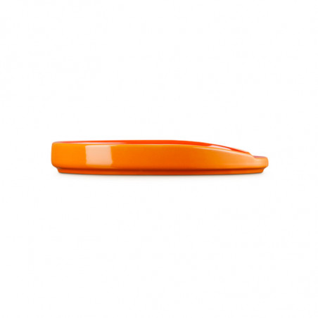 Base para colheres oval Le Creuset