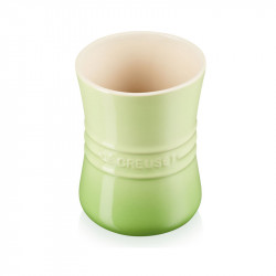le creuset spatel pot