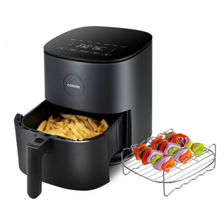 COSORI Pro Freidora sin aceite 4,7L