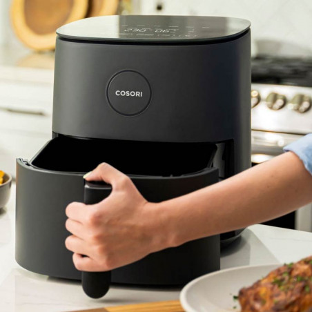 COSORI Pro Freidora sin aceite 4,7L