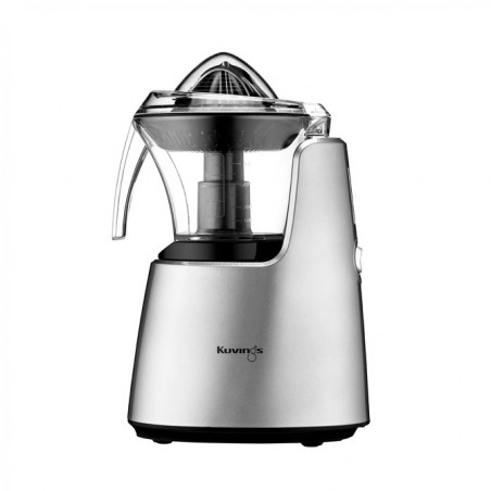 Kuvings Squeezer Accessoire pour presse-agrumes
