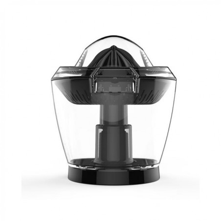 Kuvings Knijper Knijper accessoire