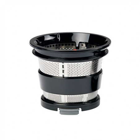 Set de filtros para batidos-helados Kuvings