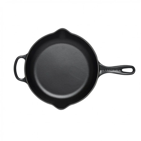 Sartenes Skillet de hierro Le Creuset