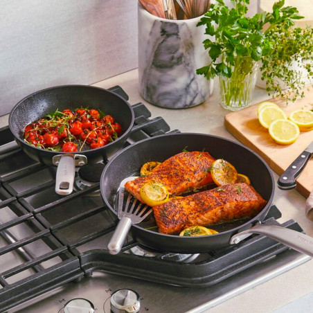 Padelle in ceramica Greenpan Copenhagen