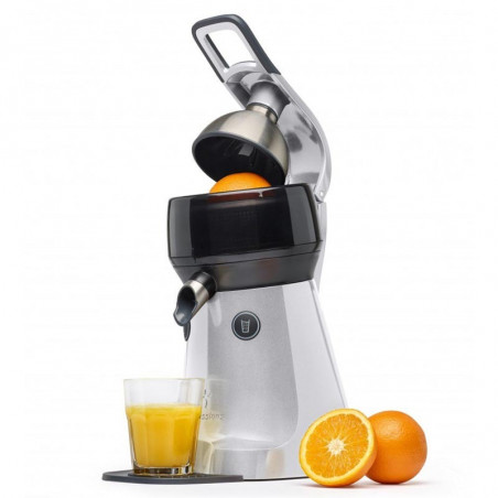 Beste juicer outlet