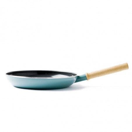 Frigideiras Greenpan Mayflower