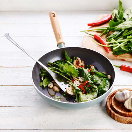 Poêles à frire Greenpan Mayflower