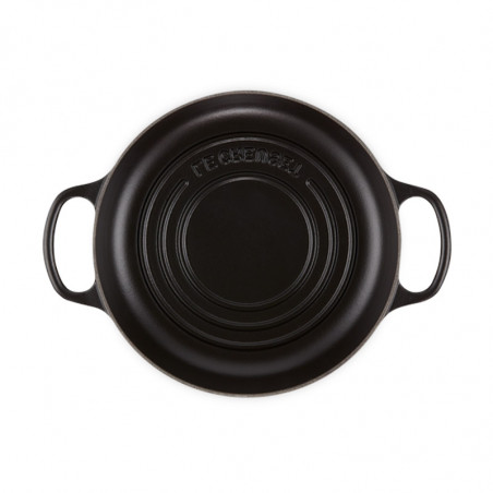 Cocotte per la cottura del pane Le Creuset