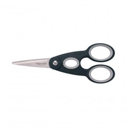 Forbici da cucina multiuso Fiskars