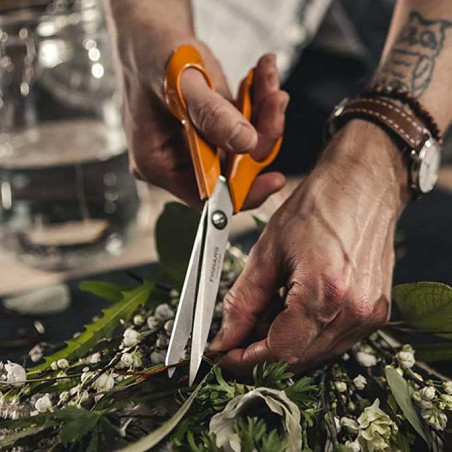 Ciseaux Fiskars Classic à usage général
