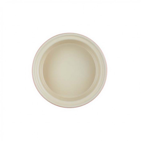 Vasetto per Camembert in ceramica Le Creuset in gres