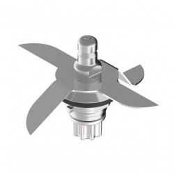 Recambio cuchilla universal Cook Expert Magimix