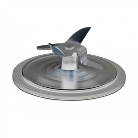 Jeu de lames pour mixeurs Magimix Jug