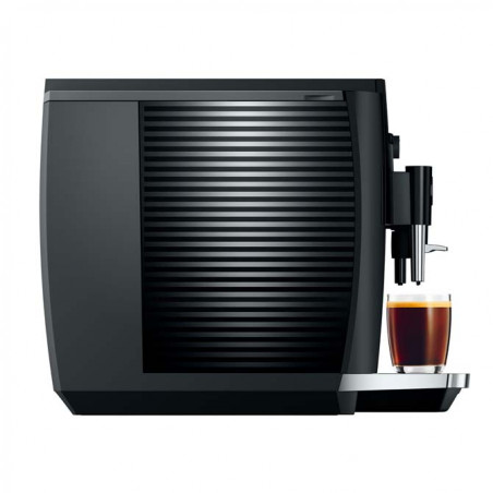Cafetera Jura E4
