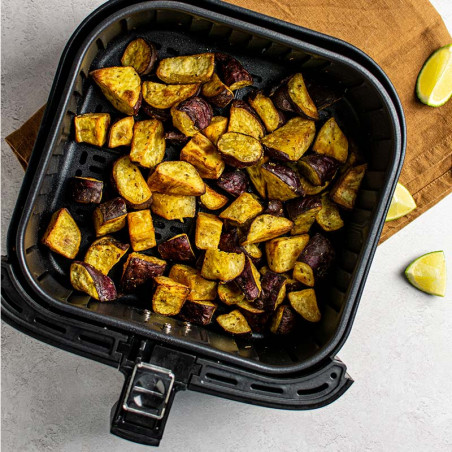 Ebook Recettes COSORI pour le Portugal