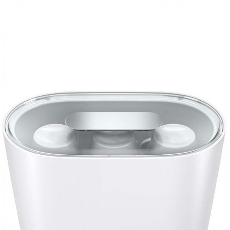 Calentador de tazas Jura