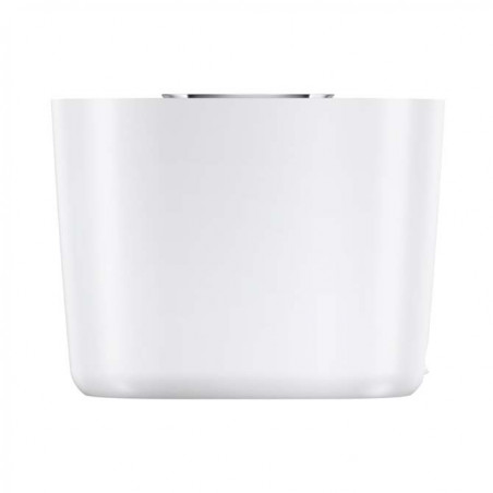 Calentador de tazas Jura