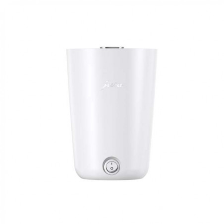 Calentador de tazas Jura