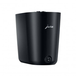 Calentador de tazas Jura