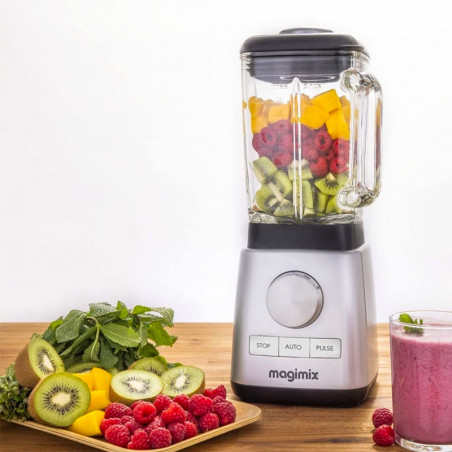 Magimix BlenderMix Blender