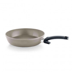 Padelle in ceramica antiaderenti Ceratal di Fissler