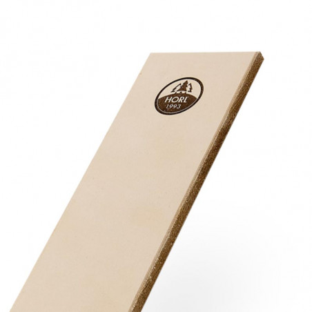 Asentador HORL Asentador HORL