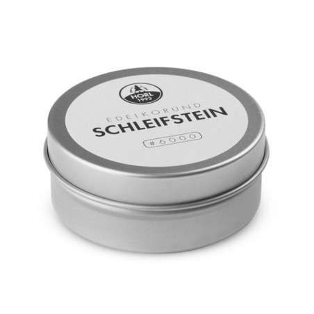 Stein 3000 Horl