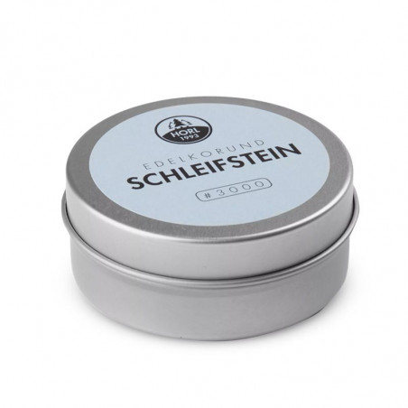 Stein 6000 Horl