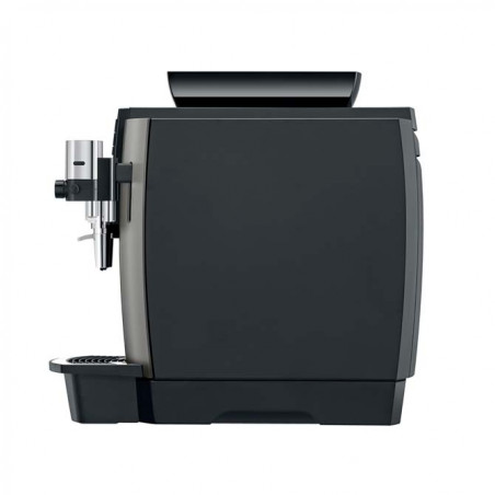 Cafetera Jura WE8 profesional