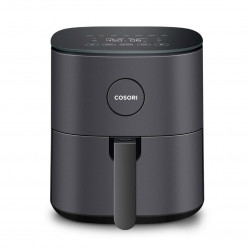 Cosori 4,7 itros lecuine Pro model