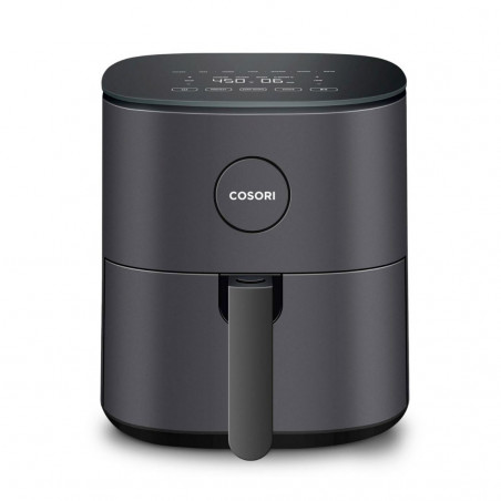 Cosori 4,7 itros modelo Pro de lecuine