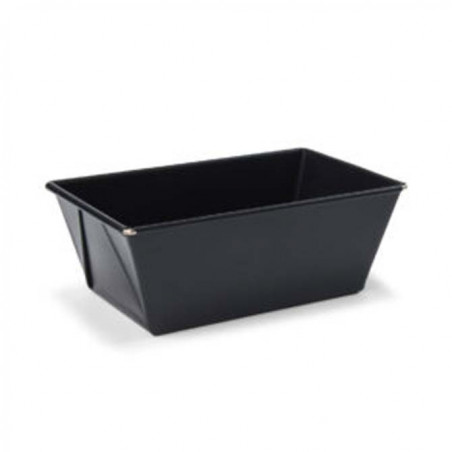 Kit d'accessoires pour friteuse sans huile 7 pièces