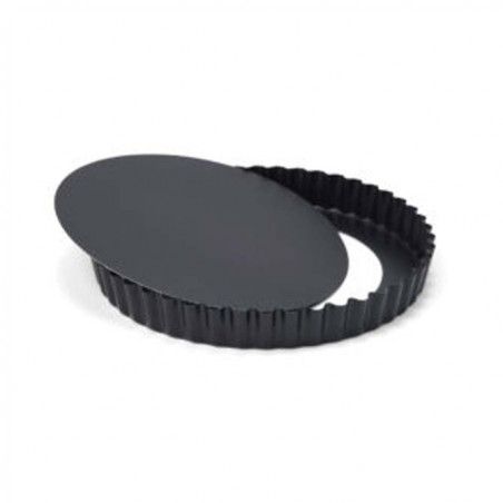 Set di accessori per friggitrice senza olio 7 pezzi