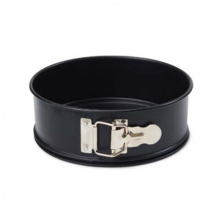 Set di accessori per friggitrice senza olio 7 pezzi