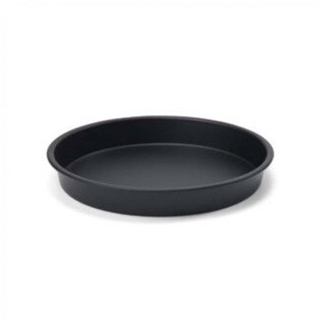 Set di accessori per friggitrice senza olio 7 pezzi