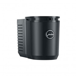 Enfriador de leche 1 litro Cool Control de Jura