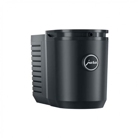 Enfriador de leche Cool Control de Jura