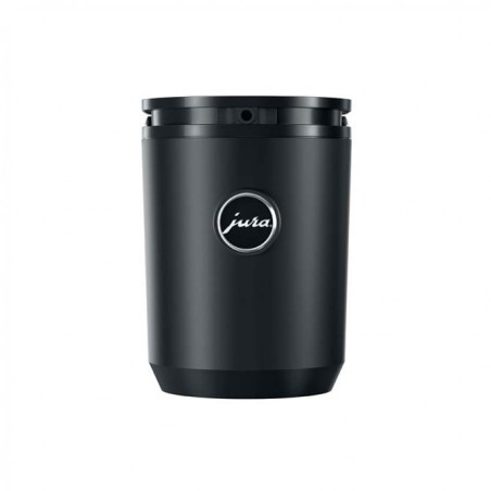Jura Cool Control melkkoeler