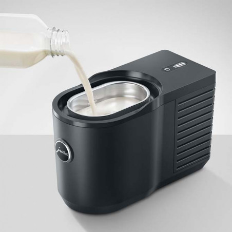 Enfriador de leche 1 litro Cool Control de Jura