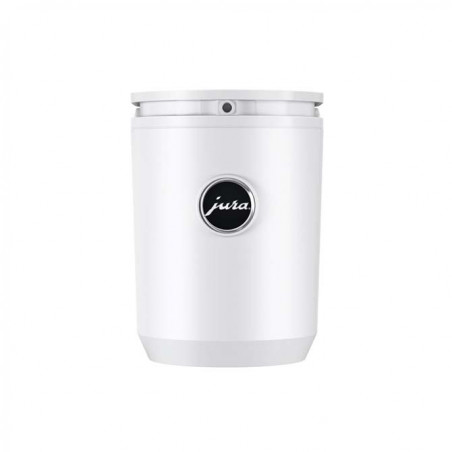 Enfriador de leche Cool Control de Jura